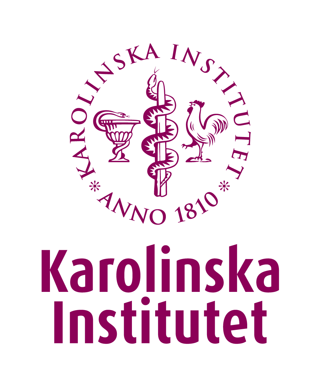 ; Karolinska Institutet